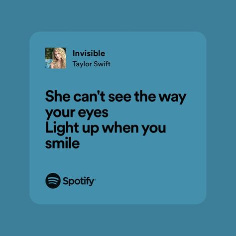 Taylor Swift Album Lyrics, Invisible Taylor Swift Lyrics, Debut Lyrics Taylor Swift, Taylor Swift Lyrics Debut, Taylor Swift Debut Album Lyrics, Taylor Swift Debut Lyrics, Invisible Taylor Swift, Baby Taylor Swift, Taylor Swift Home Screen