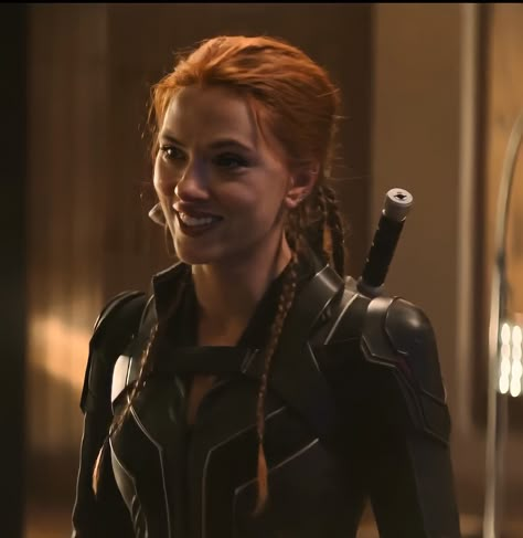 Natalie Rushman, Наташа Romanoff, Black Widow Aesthetic, Black Widow Avengers, Natasha Romanoff Black Widow, Natalia Romanova, Black Widow Movie, Black Widow Natasha Romanoff, Black Widow Natasha