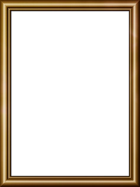 Frame For Certificate Png, Golden Border Frame, Golden Border Png, Gold Border Png, Gold Border Frame Transparent, Diploma Frame, Photo Restoration, Clipping Masks, Borders And Frames