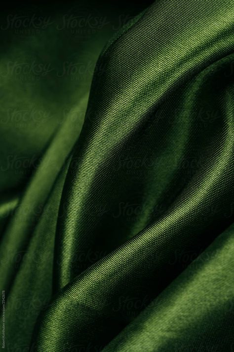 Silk Close Up | Stocksy United Fabric Close Up, Target Photos, Fruit Reference, Fabric Photoshoot, Textiles Portfolio, Close Up Art, Higher Art, Texture Download, Stock Portfolio