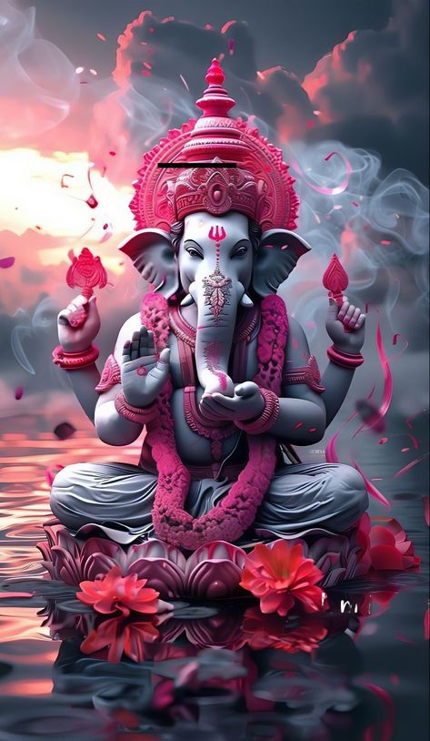 Vinayagar Picture, All God Images Hd, Lord Vinayagar Hd Wallpaper, Lord Vinayaka Images Hd, Ganesh Images Hd Wallpaper, God Ganesha Hd Wallpapers, Vinayaka Images Wallpaper, Ganesha Wallpapers Hd Wallpaper, Vinayagar Hd Wallpaper