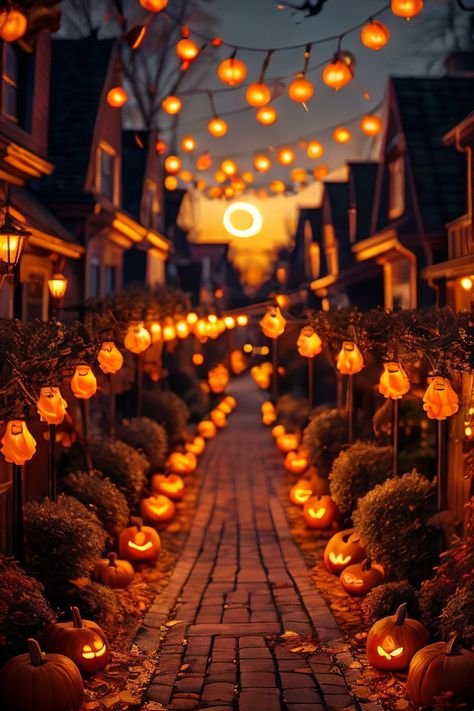 Outdoor Halloween Decorations, 5 Pack Solar Pathway Lights, 3D Ghost Lights with 8 Modes, Waterproof Solar Halloween Stake Lights for Yard/Garden/Lawn/Party Decor Lawn Party Decorations, Outdoor Halloween Decorations, Ghost Lights, Solar Pathway Lights, Lawn Party, Pathway Lights, Pathway Lighting, Garden Lawn, Side Yard