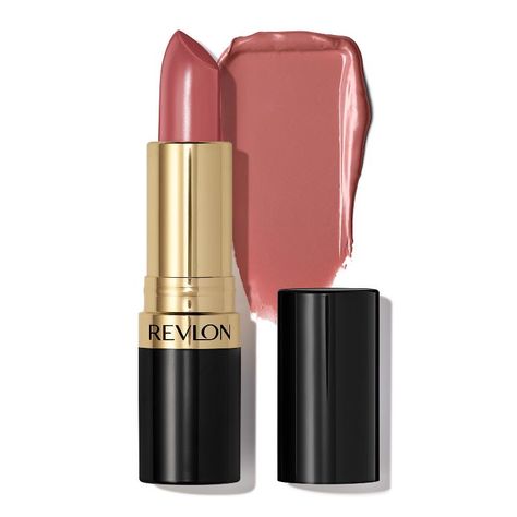 Revlon lip