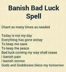 Good Luck Spell Jar, Bad Luck Spell, Luck Spell Jar, Witchcraft Protection, Good Luck Spell, Protection Spell Jar, Books For Learning, Luck Spell, Spells And Potions