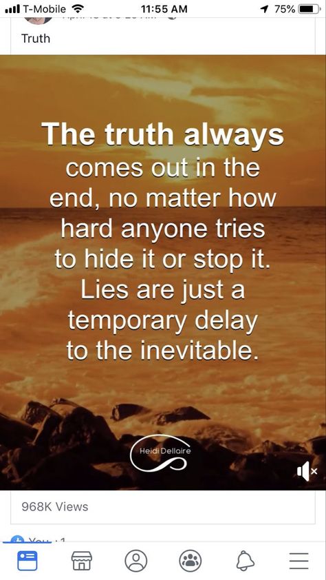 Truth Or Truth Questions, When All Else Fails, Karma Quotes, People Quotes, Wise Quotes, True Words, Meaningful Quotes, Great Quotes, Wisdom Quotes