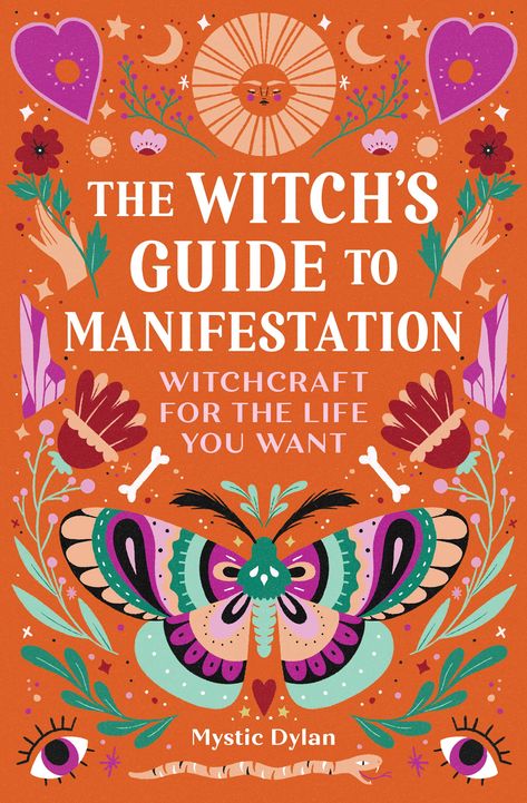 Witchy Books, Elemental Powers, Witchcraft Books, Witch Books, Witch Magic, Get What You Want, Witchy Vibes, High Fantasy, Witchy Things