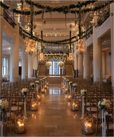 10 Historic Houston Venues for Weddings with Timeless Style - Houston Wedding Blog Historic Wedding Theme, Venues For Weddings, Winery Wedding Venues, Victorian Style Wedding, Wedding Venues Indoor, Indoor Wedding Ceremonies, Wedding Venue Houston, Historic Wedding, Downtown Houston