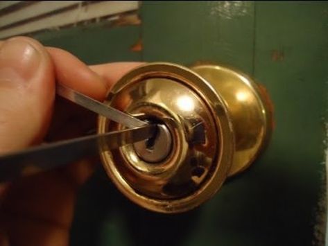 Lockpicking Aesthetic, Stanley Pines Aesthetic, Espionage Aesthetic, Nancy Drew Aesthetic, Blakes 7, Diego Hargreeves, Lock Picking Tools, Stanley Pines, Lock Picking