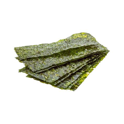 0 Nori Sheets, Seaweed Soup, Edible Seaweed, Dried Seaweed, Instant Food, Japanese Baby, Veggie Snacks, Metabolic Disorders, Frozen Seafood