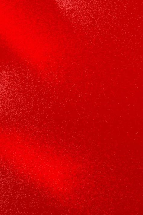 Red Colour Images, Red Colour Wallpaper, Red Texture Background, Red Color Background, Dove Images, Red Texture, Background For Editing, Red Background Images, Dark Background Wallpaper