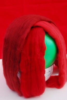 Wet Felting Tutorial, Tovad Ull, Felted Bowls, Felted Hats, Felted Hat, Wool Felt Projects, Needle Felting Diy, Felted Wool Crafts, Nuno Felt Scarf