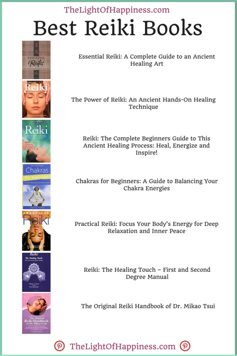 Reiki Knowledge, Reiki Business Ideas, Reiki Tips, Reiki Hands, Chakra Books, Connecting To Spirit, Reiki Books, Bowen Therapy, Silva Method