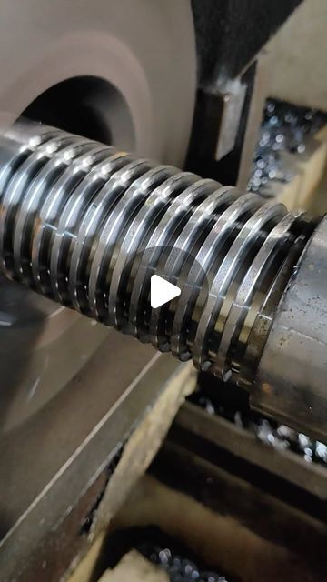 Lathe Projects Metal, Metal Lathe For Sale, Metal Lathe Projects, Machine Shop Projects, Mechanical Art, Metal Lathe, Real Steel, Lathe Projects, Machine Shop