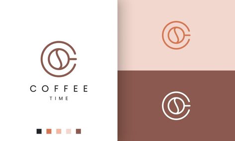 Cafe Logos, Research Logo, Mug Logo, Donut Logo, Ayurveda Diet, Vintage Coffee Shops, Coffee Shop Logo Design, Lounge Logo, Coffee Doodle