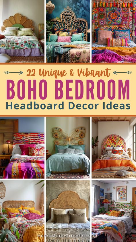 boho bedroom headboard
boho bedroom headboard ideas
boho bedroom headboard wall
boho bedroom headboard decor
boho bedroom with headboard
white headboard bedroom ideas boho
boho bedroom with wooden headboard
boho bedroom with white headboard
metal headboard bedroom boho
boho bedroom tufted headboard
modern boho bedroom black headboard
boho bedroom headboard design ideas
green headboard bedroom ideas boho
cream headboard bedroom ideas boho
blue headboard bedroom ideas boho
boho bedroom decor ideas Diy Pillow Headboard Ideas, Boho Bedroom With Upholstered Headboard, Boho Bedroom Inspo Chic, Unique Diy Headboard Ideas, Boho Headboard Ideas Diy, Bright Boho Bedroom Ideas, Boho Bedroom Headboard, Cool Headboard Ideas, Boho Glam Bedroom Ideas