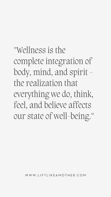 Nourish Aesthetic, Wellness Sayings, Holistic Living Quotes, Holistic Health Aesthetic, Simplify Life Quotes, Nature Cottage, Wellness Board, Wellness Aesthetic, Mindfulness Practices