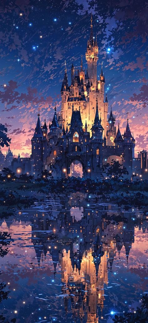 Disney Wallpaper For Android, 8k Wallpaper Iphone Disney, Ipad Wallpaper Aesthetic Disney, Disney Wallpaper Hd 1080p, Disney Wallpaper For Watch, Glam Iphone Wallpaper, Royalty Wallpaper Aesthetic, Tangled Wallpaper Iphone Aesthetic, Disney 4k Wallpaper