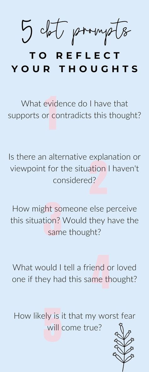 Dive into self-reflection with these CBT-inspired journaling prompts. Designed to help you identify and navigate negative thought patterns, these prompts offer a path to a more balanced mindset. Empower your journaling journey, challenge limiting beliefs, and pave the way for a more positive self-talk. thoughts journal ideas I thoughts notes I CBT Therapy I Mindfulness I thinking journal I thinking questions I thinking skills Thoughts Journal Ideas, Adolescent Therapy Activities, Journal Gift Ideas, Thoughts Journal, Adolescent Therapy, Make A Journal, Mental Health Journaling, Template Journal, Self Care Plan