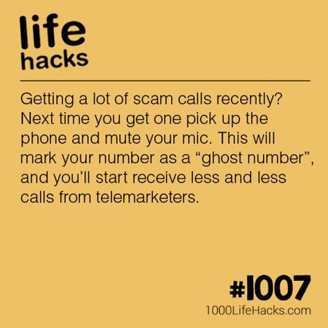 Life Hacks Phone, Hacking Websites, Iphone Information, Phone Info, Iphone Info, Iphone Life Hacks, Technology Hacks, 1000 Life Hacks, Life Hacks Computer