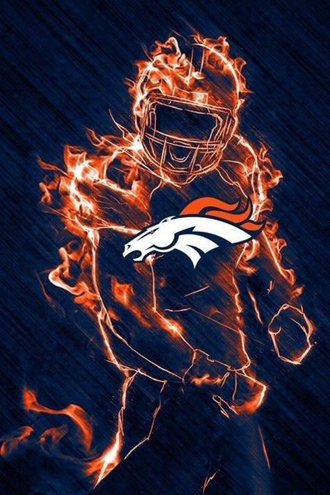 Denver Broncos Wallpaper Phone - Best Wallpaper HD Denver Broncos Wallpaper, Bronco Football, Broncos Wallpaper, Denver Broncos Baby, Broncos Cheerleaders, Denver Bronco, Denver Broncos Logo, Broncos Logo, Go Broncos