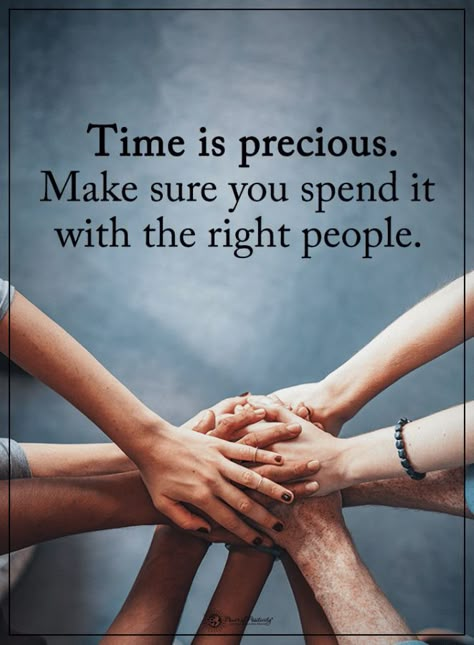 Time Is Precious, Motivation Positive, Time Quotes, Good Thoughts, Good Advice, Friendship Quotes, Great Quotes, Inspiring Quotes, Wisdom Quotes