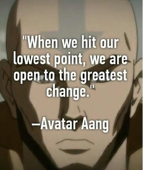 I had to fall to see n feel the worse of me n now i want stand n be the greatest person i can n not b afraid to share it with the u n the world... Lokes.94.: Avatar Quotes, Avatar Series, Korra Avatar, Avatar The Last Airbender Art, Team Avatar, Avatar Korra, Avatar The Last Air Bender, The Last Air Bender, Avatar Airbender