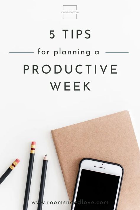 What's the secret to planning a productive week? Here's a breakdown of the 5 things you need to maximize productivity during your week. Closet Organization Master, Kids Organization Ideas, Day Designer Planner, Mom Time Management, Toy Room Organization, Routine Work, Mom Time, Organize Your Business, Mom Routine