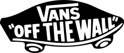 Free Download Vans Logo Wallpapers HD. Vans Verdes, Vans Slip On Outfit, Vans Wallpaper, Inkscape Tutorials, Skateboard Logo, Skate Stickers, Surf Logo, Logo Wallpaper Hd, Penny Board