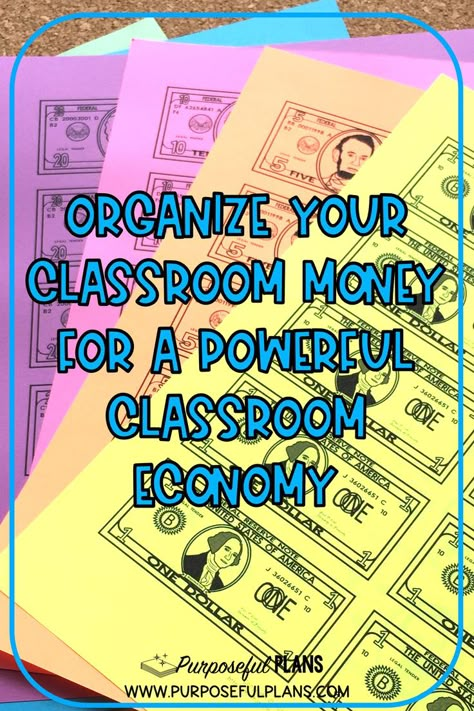 Creating a well-structured system for managing classroom money is crucial for building a successful Classroom Economy. 🤑 Classroom Money System, Brag Bracelets, Classroom Money, Acrostic Poems, Money System, Classroom Economy, Peer Editing, Behavior Charts, Prep Worksheets