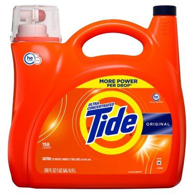 Laundry Detergent Pods, Detergent Brands, 300 Dollars, Detergent Laundry, Beverage Glasses, Tide Pods, Vacation Shopping, Laundry Hampers, No Support