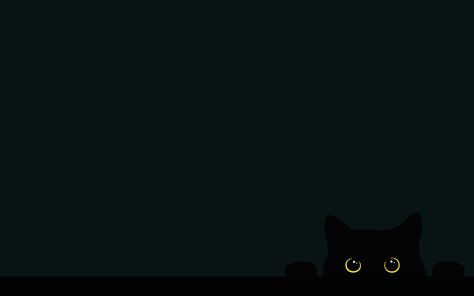 #minimalism digital art simple background #cats #eyes #2K #wallpaper #hdwallpaper #desktop Simple Pc Wallpaper Hd, Wallpaper Backgrounds Dark For Laptop, Wallpapers For Laptop Computer Wallpaper Aesthetic, Desktop Wallpaper Hd 1080p Laptop Cute Cat, Cute Laptop Background Hd, Black Wallpaper Desktop Laptop Hd, Black Aesthetic Wallpaper Desktop Hd, Black Aesthetic Macbook Wallpaper, Cat Background Desktop