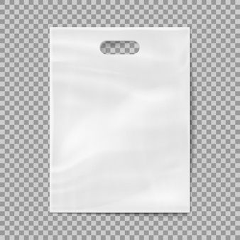 Paper Bag Design, Plastic Bag Packaging, Bag Mockup, Packaging Mockup, Plastic Glass, Day Work, Bag Design, Free Mockup, White Bag