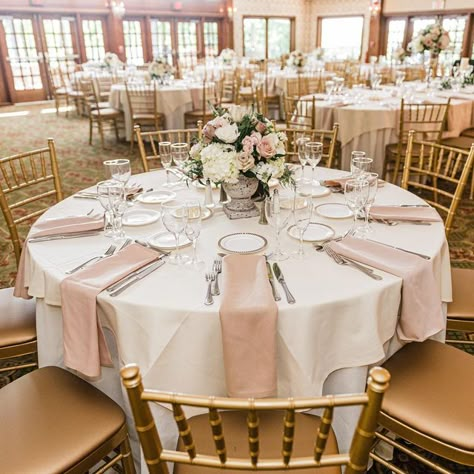 SAINT CLEMENTS CASTLE & MARINA on Instagram: "Spacious, Bright and Airy😍 #waterfordballroom #saintclementscastle #stclementscastleweddings #stclementscastlewedding #stclementscastle #ctbridetobe #bridetobe #engaged #ctweddings #weddingvenue #nycwedding #bostonwedding #connecticutweddings #mayweddings #springweddings"