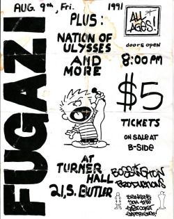 Punk Bands Posters, Punk Posters, Poster Punk, Robert Altman, Punk Flyers, Punk Poster, Concert Flyer, Music Flyer, Punk Design