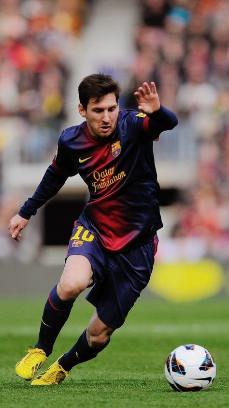 Messi 2012, Football Player Messi, Olympic Icons, Messi Pictures, Neymar Barcelona, Messi Goat, Messi Messi, Messi Videos, Lionel Messi Barcelona