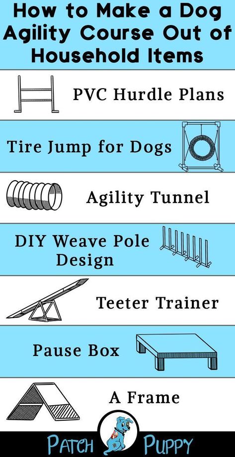 Dog Agility Diy, Dog Agility Course Diy, Dog Agility Course, Dogs Diy Projects, Agility Training For Dogs, Dog Yard, Dog Playground, Logo Instagram, Agility Training