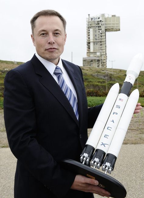 Elon Mask, Elon Reeve Musk, Tesla Spacex, Spacex Rocket, Falcon 9 Rocket, Journal Nature, Falcon Heavy, Tesla Owner, Space X