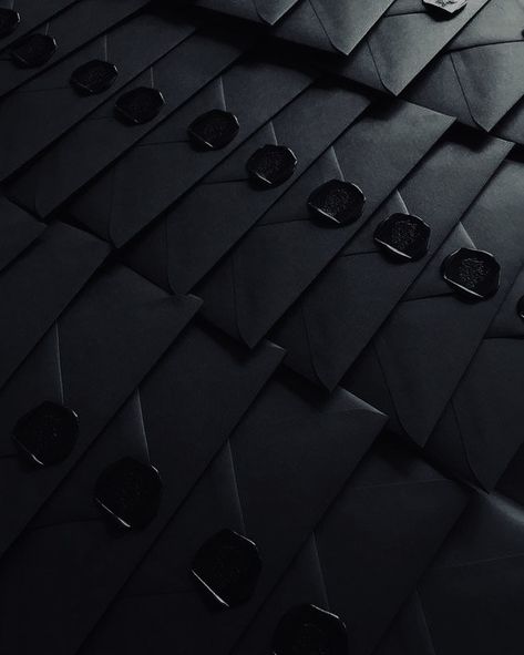 Black Obsidian Aesthetic, Obsidian Aesthetic, Black Skin Care, Magic Aesthetic, Screen Saver, Aesthetic Black, Black On Black, Black And White Aesthetic, Black Aesthetic Wallpaper