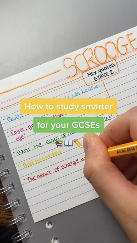 Gcse Exam 2023, How To Revise For Gcse, How To Study For Geography, Study Tips Gcse, How To Revise For Exams, Gcse Study Tips, How To Revise, How To Study For Finals, Igcse Study Tips