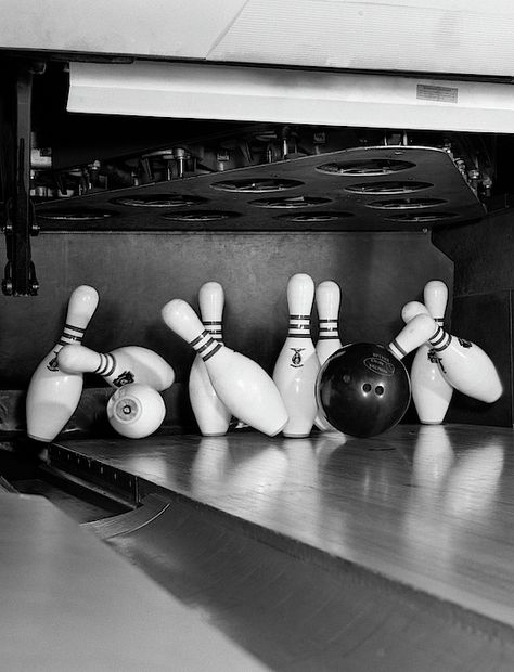 Bowling Aesthetic, The Inheritance Games Aesthetic, Inheritance Games Aesthetic, Disney Channel Original Movies, Games Aesthetic, Vintage Bowling, Disney Channel Original, The Inheritance Games, Inheritance Games