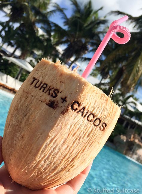 Paradise Cheers: 7 Hidden Drinks at Beaches Turks & Caicos Turks And Caicos Vacation, Beaches Turks And Caicos, Vision Board Photos, Vision Board Pictures, Turks Caicos, Caribbean Vacations, Vision Board Ideas, Dream Travel Destinations, Vision Board 2023