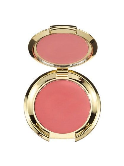 The Best No-Makeup Makeup Kit Ever Best Drugstore Blush, Drugstore Blush, Homemade Blush, Alabaster Skin, Alat Makeup, Best Blush, Cheek Makeup, Blush On Cheeks, Allure Beauty