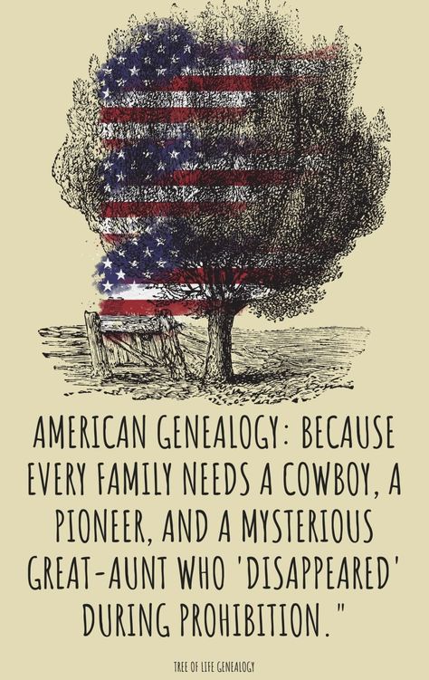 Genealogy Quotes, Genealogy Humor, Family Trees, Program Ideas, Family Tree, Genealogy, Trees, Humor, Quotes