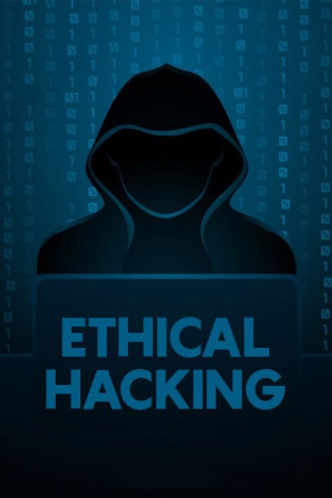 This course is focused on learning by doing. We are going to teach you how hacking works by actually practicing the techniques and methods used by hackers today. We will start off by creating our hacking lab to make sure we keep your computers safe throughout the course, as well as doing things legally, and once we have our computers set up for ethical hacking, then we dive into topics like: #affiliate Hacking Lab, Ethical Hacker, Learning By Doing, Hacking Tools, Computer Set, Ethical Hacking, 2025 Vision, Best Practices, All Modern