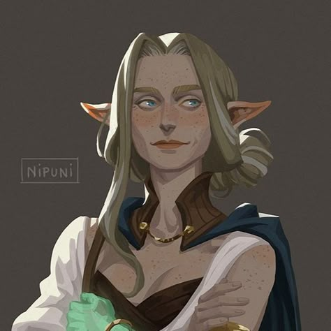 Natalia. on Instagram: "Nalia Lavellan! My Inquisitor from Dragon Age, she's in her early 40's now 🥺 I missed drawing her, it's been almost over 6 years  #dragonage #dragonageinquisition #veilguard #lavellan #illustration #digitalart" Dragon Age Awakening, Dragon Age Concept Art, Cullen Lavellan, Dragon Age Oc, Dragon Age Veilguard Lucanis, Dragon Age The Veilguard, Inquisitor Dragon Age, Dragon Age Art, Dragon Age Veilguard