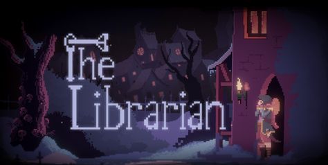 Cozy Switch Games, Cozy Switch, Game Recommendations, Relaxing Game, Cozy Games, Cozy Gaming, I Love Games, The Librarian, Switch Games