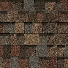 Choosing the Right Shingle Color for Your Roof | Tadlock Roofing Architectural Shingles Roof Colors, Roof Shingles Ideas Exterior Colors, Brown Shingles House Colors, Shingle Colors Roof, Brown Brick Houses, Yellow Brick Houses, Traditional Brick Home, Brick House Colors, Brick Ranch Houses