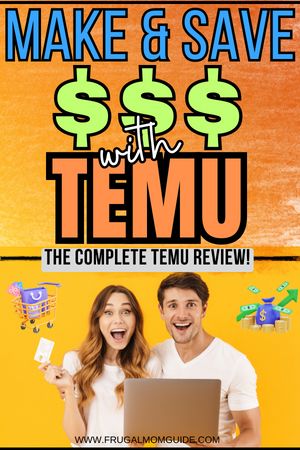 Interested in making money online while saving money on your shopping? Sign up for Temu today to get top quality products at a fraction of the cost! Plus make hundreds monthly with their affiliate program! (Use link to sign up - https://temu.to/m/uycms7r0vhp) Temu haul, temu outfits, temu finds, temu coupon codes, temu shopping, temu shopping haul, temu shopping list, $750 towards temu shopping, temu affiliate, temu affiliate program, how to make money on temu Temu Outfit Ideas, Temu Coupon Codes, Temu Outfits, Mom Things, Shopping Haul, Temu Finds, Colorful Outfits, Online Coupons, Shop Till You Drop