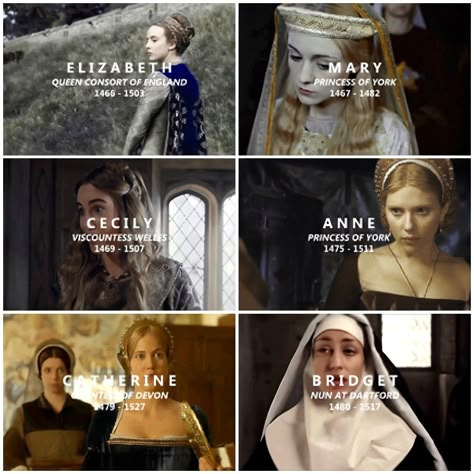 Anne Boleyn The Tudors, Tudor Royal, Ap European History, The Tudors Tv Show, Long Names, Eleanor Of Aquitaine, House Of York, The Spanish Princess, Elizabeth Woodville