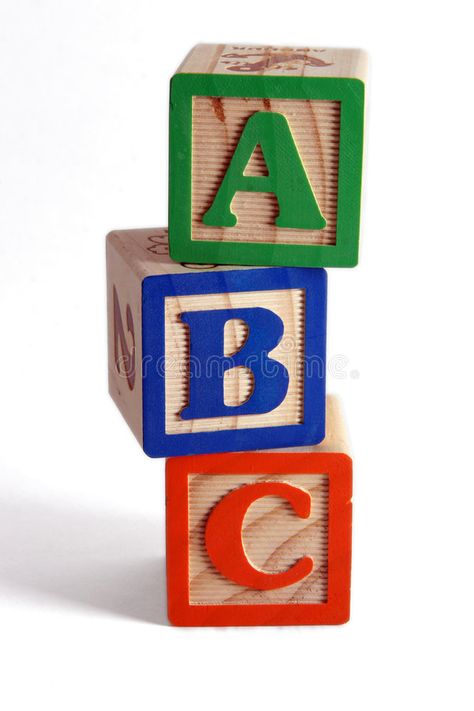 ABC blocks stacked vertically. ABC wooden blocks stacked vertically , #Ad, #blocks, #ABC, #stacked, #wooden, #vertically #ad Building Blocks Logo, Wooden Abc Blocks, Stacked Blocks, School Supply Drive, Wooden Blocks Toys, Abc Blocks, Letter Blocks, Baby Art Projects, Alphabet Blocks